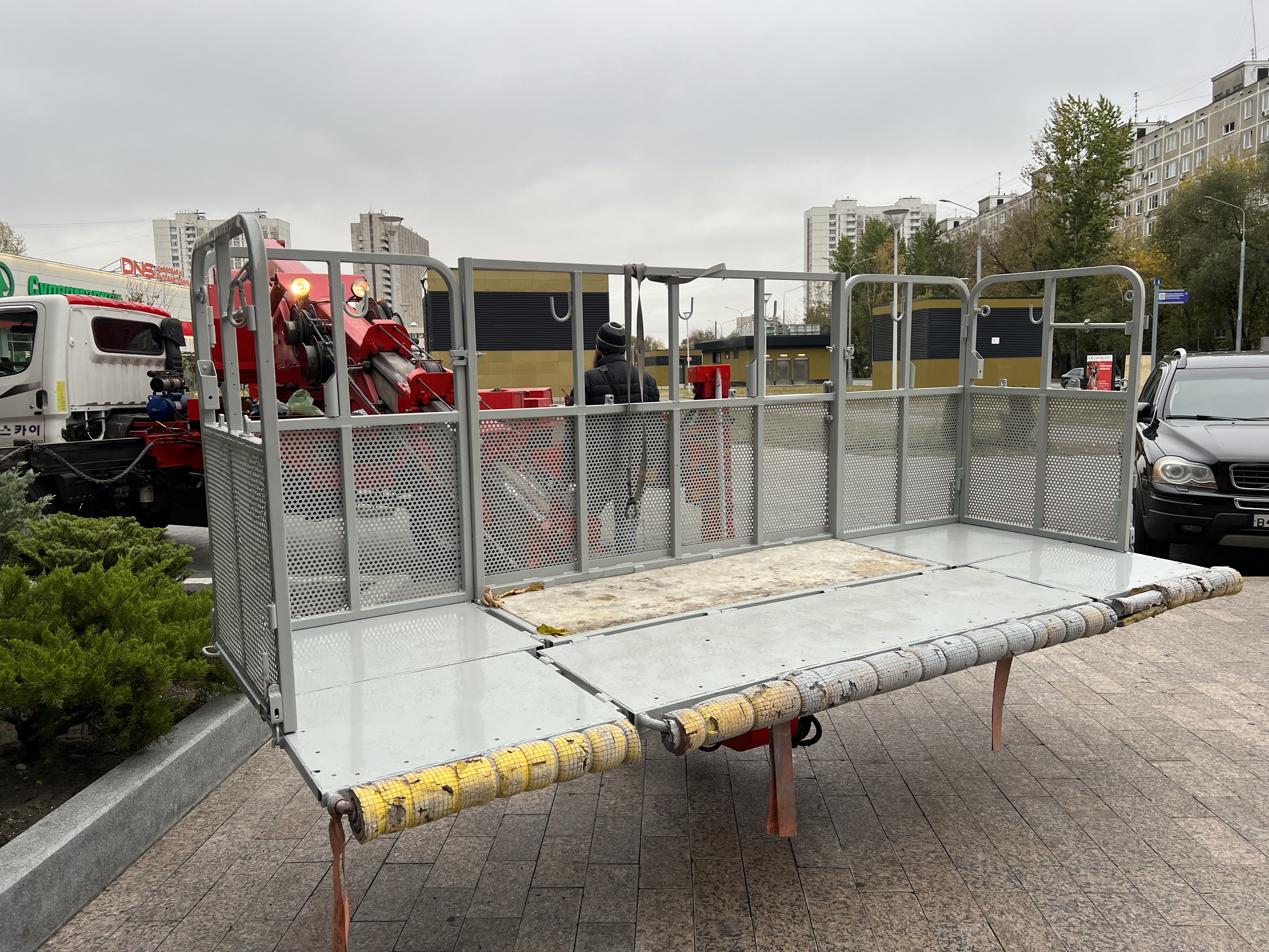 Изображение 4