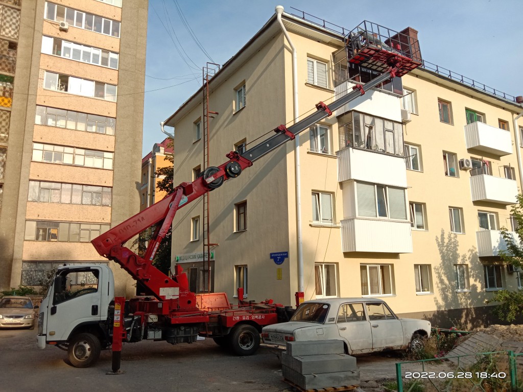 Изображение 4