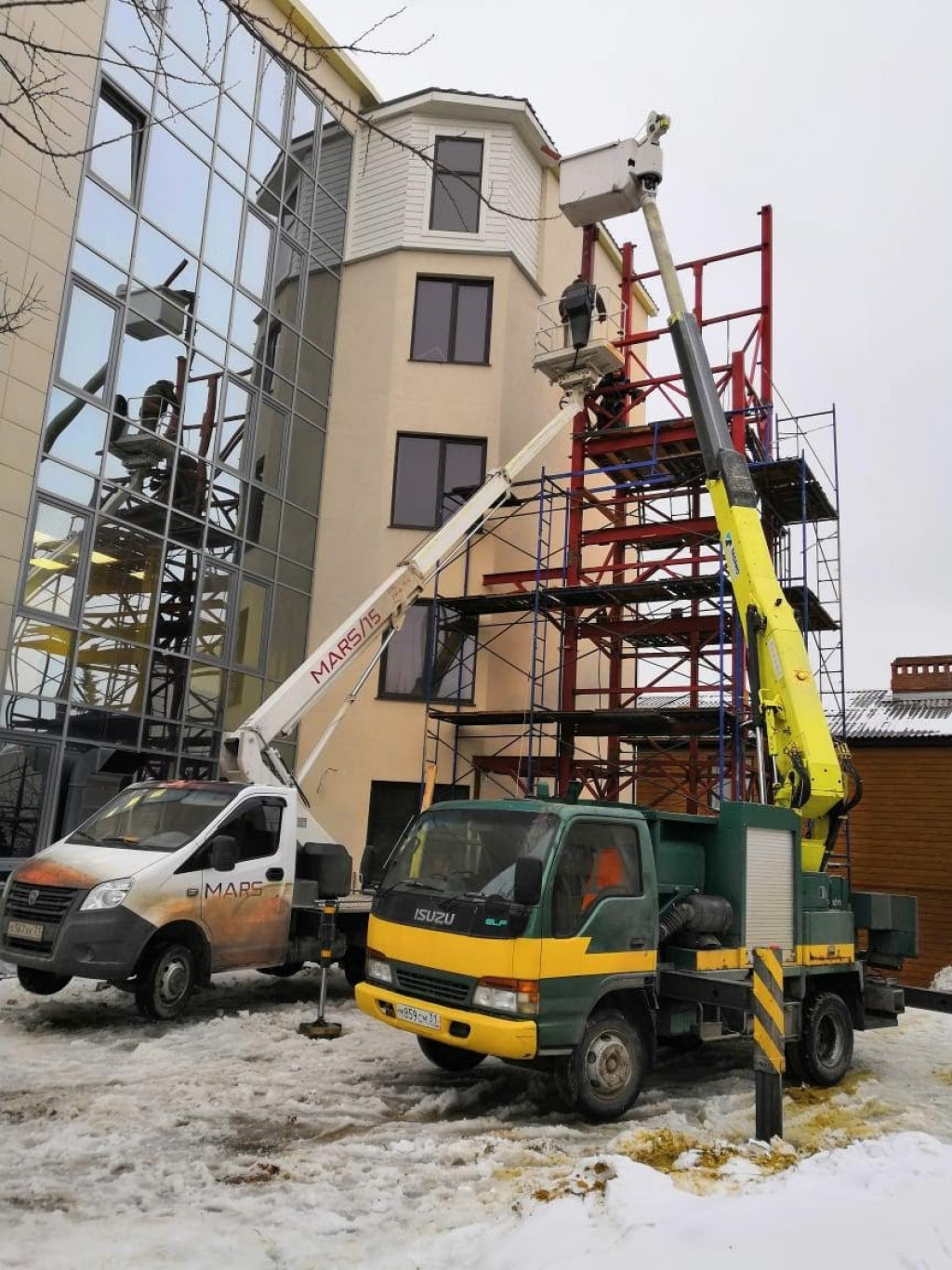 Изображение 2