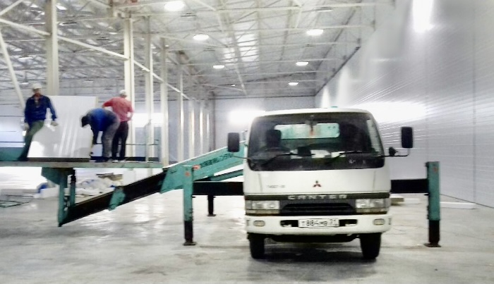 Изображение 2