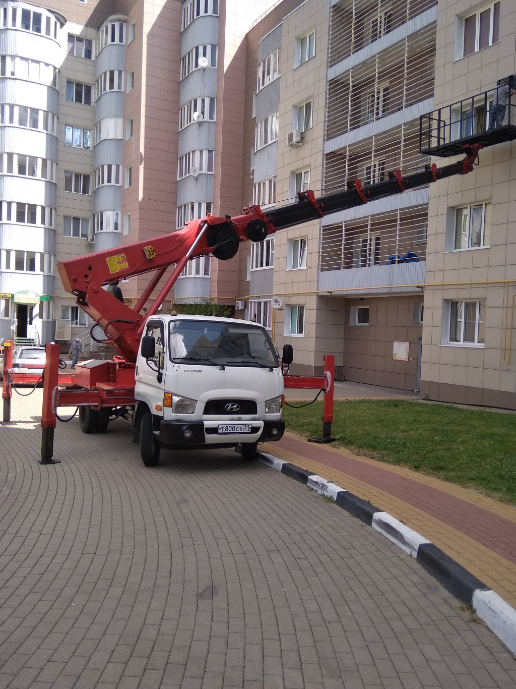 Изображение 3