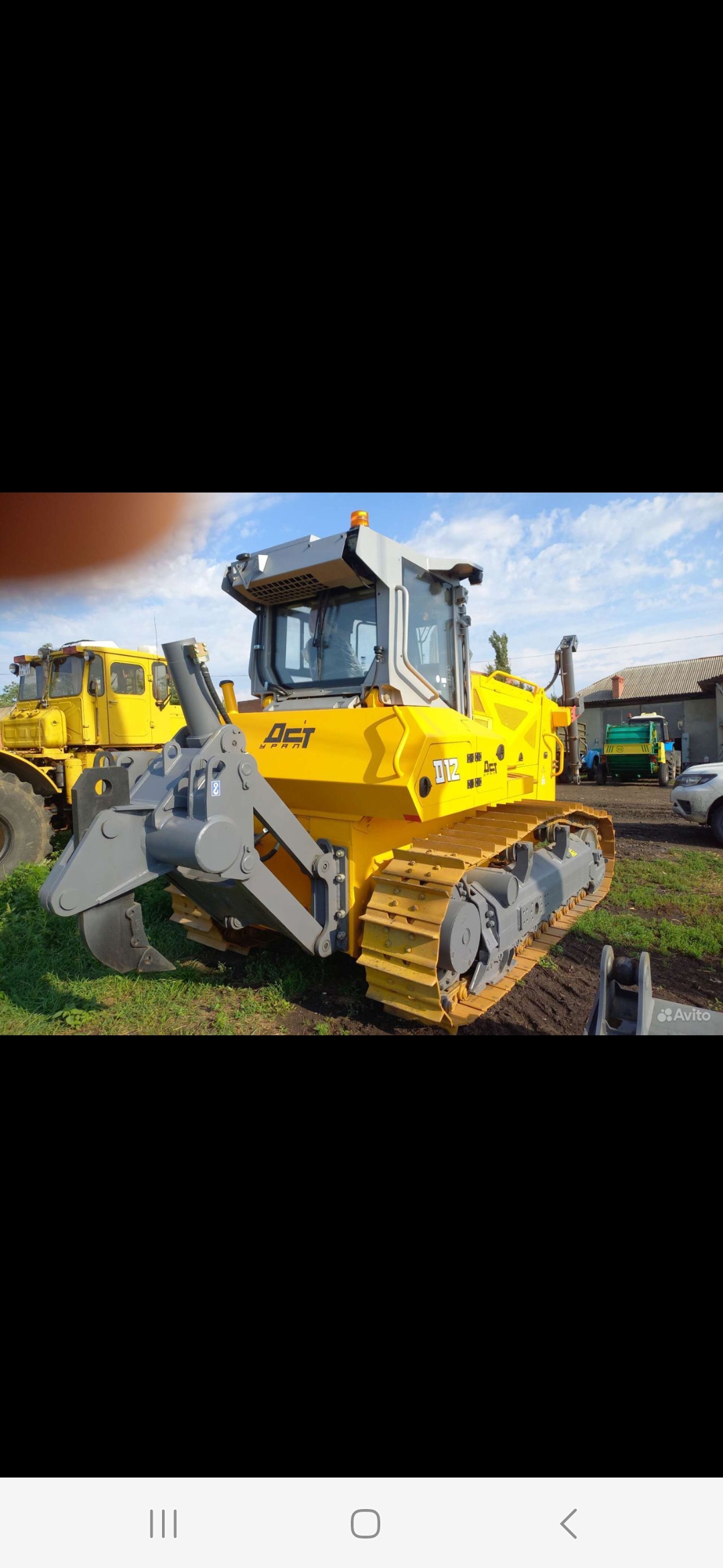 Изображение 2