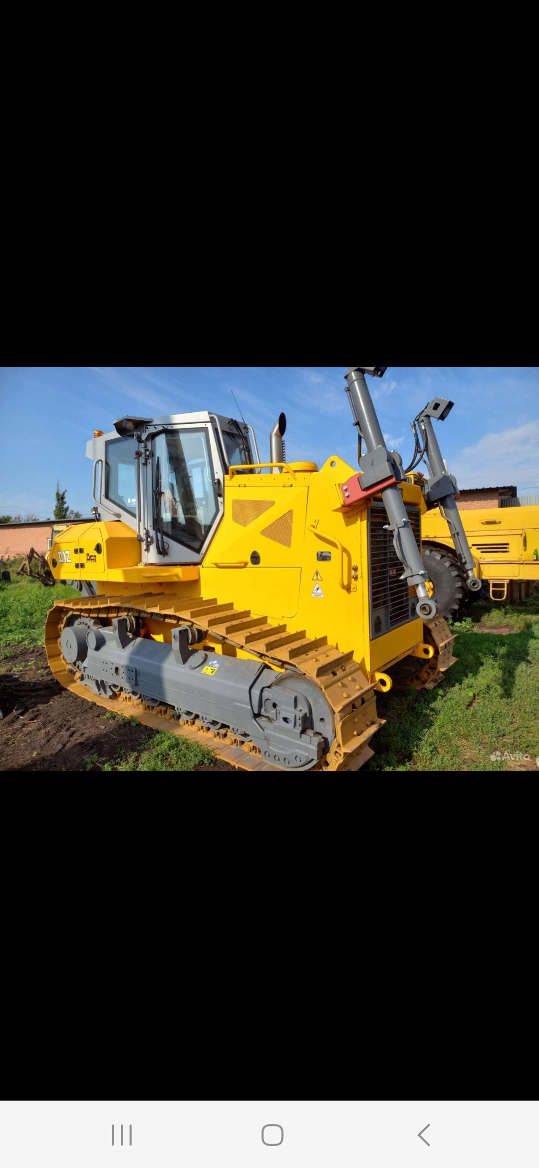 Изображение 3