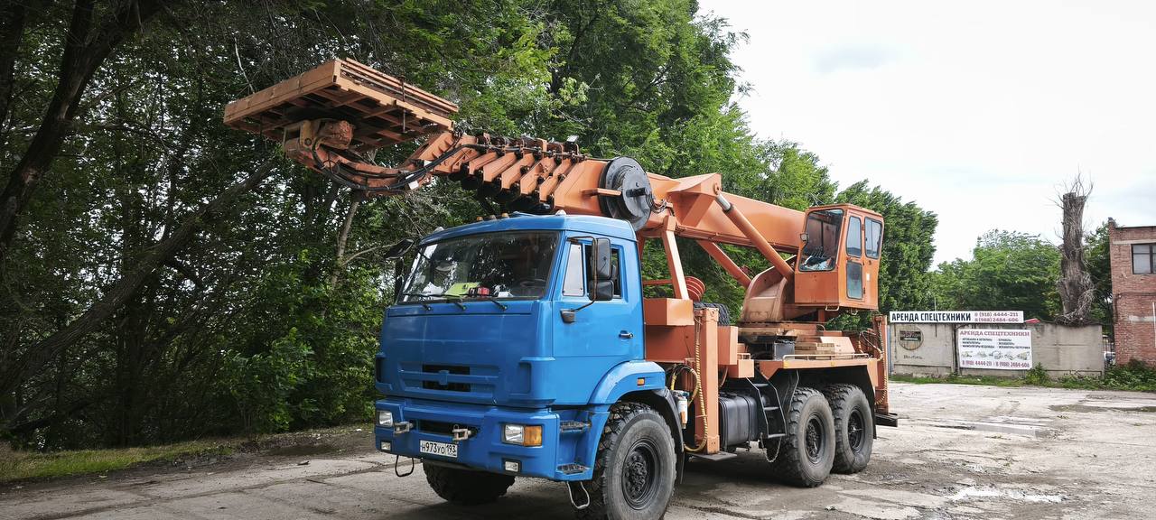 Изображение 3