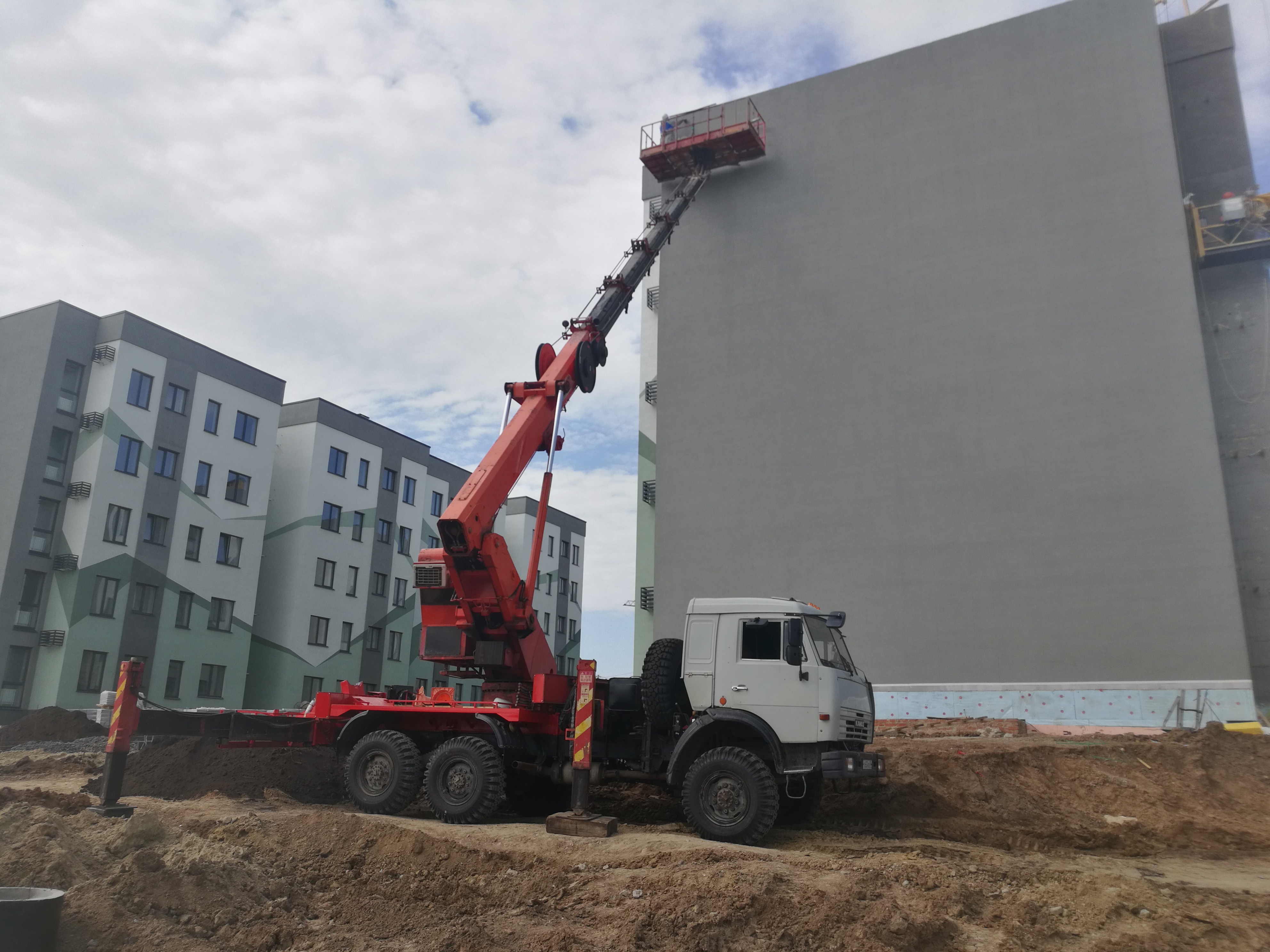 Изображение 2