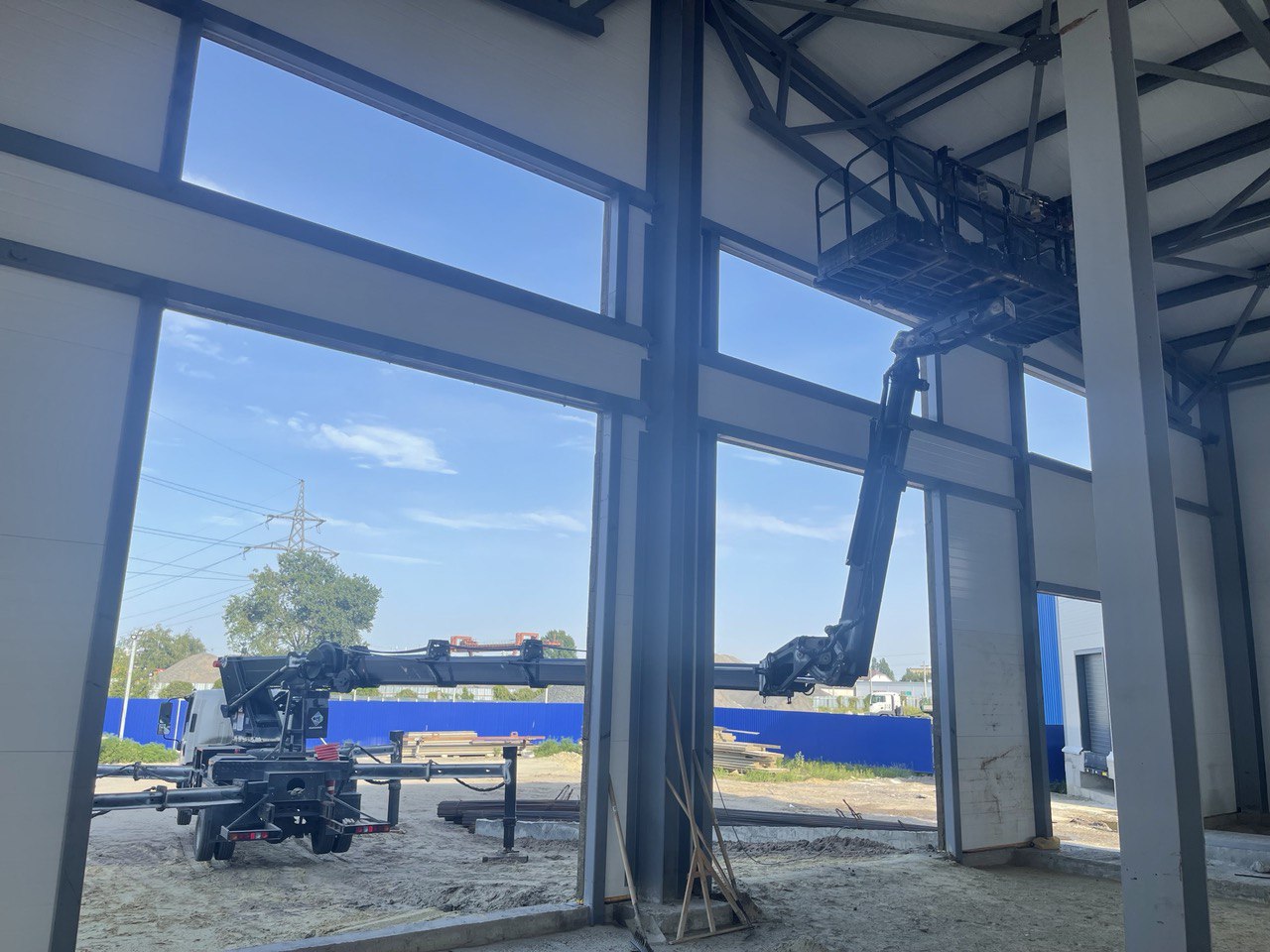 Изображение 3