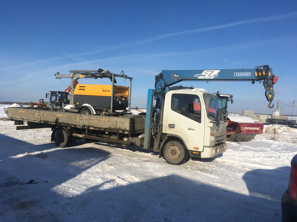 Изображение 2