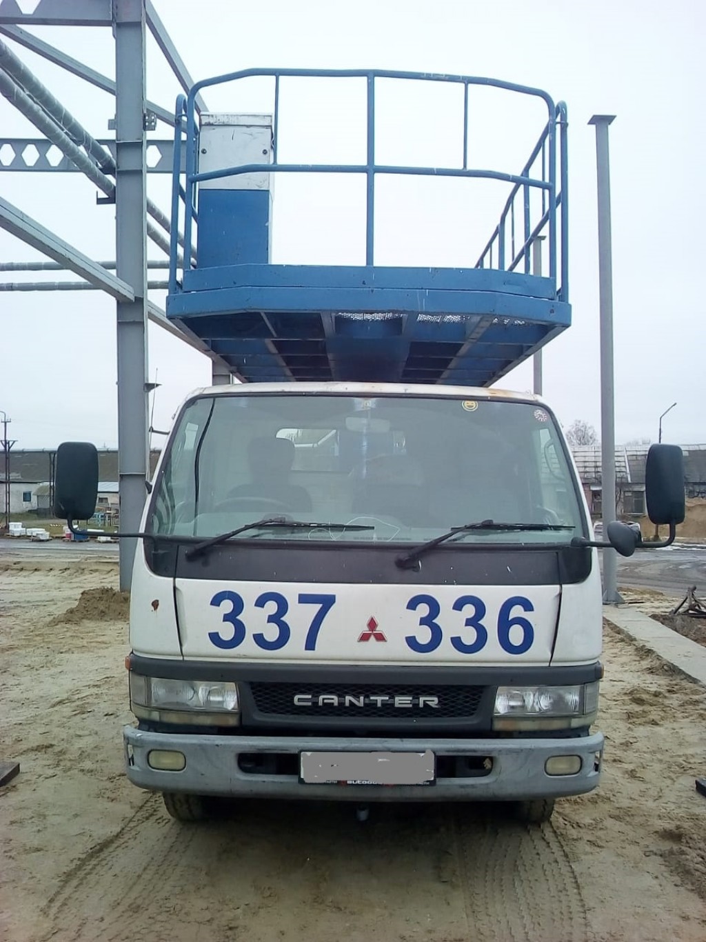 Изображение 3