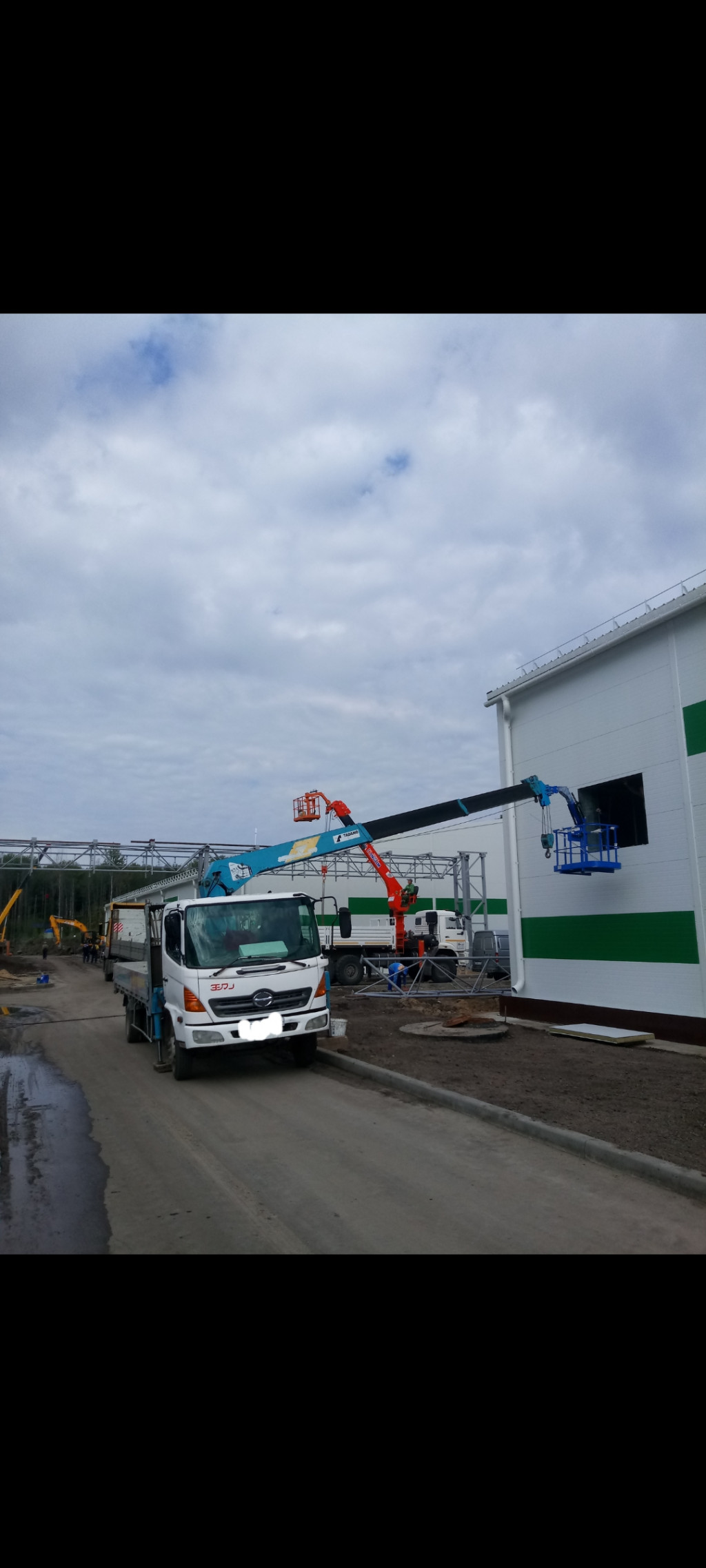 Изображение 2