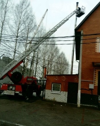 Предлагаем автовшку в аренду