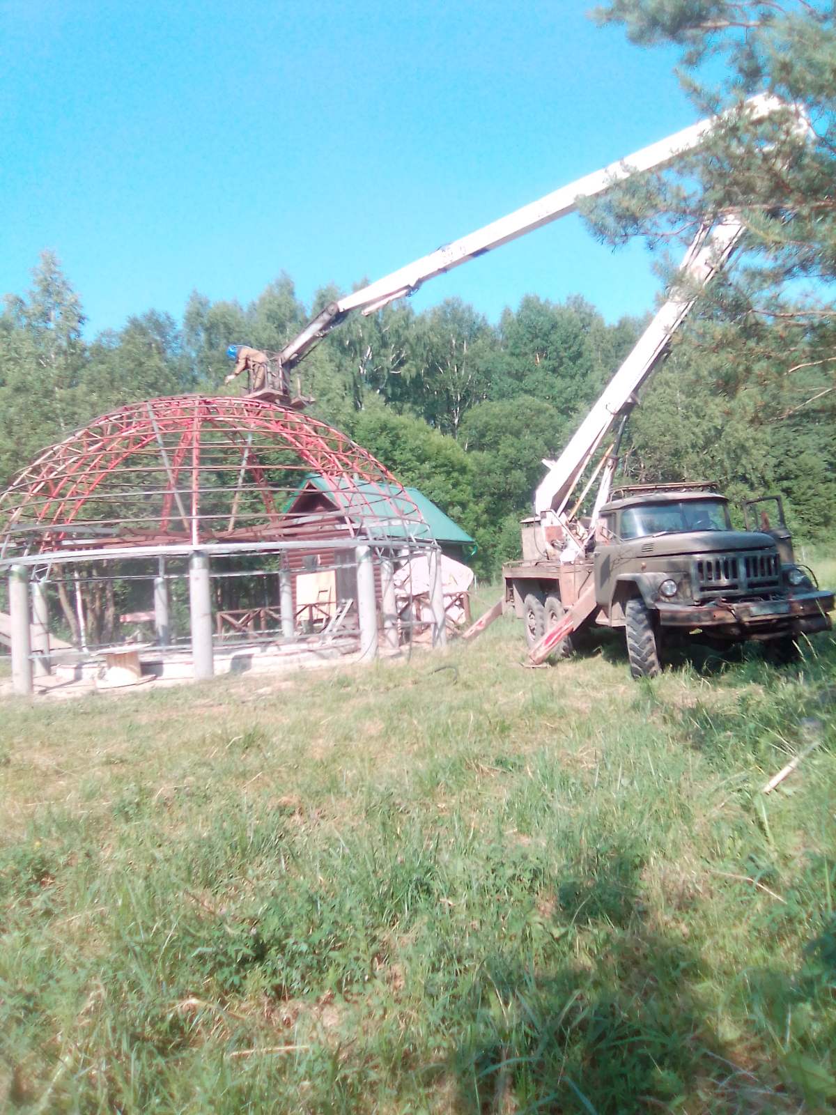 Изображение 4