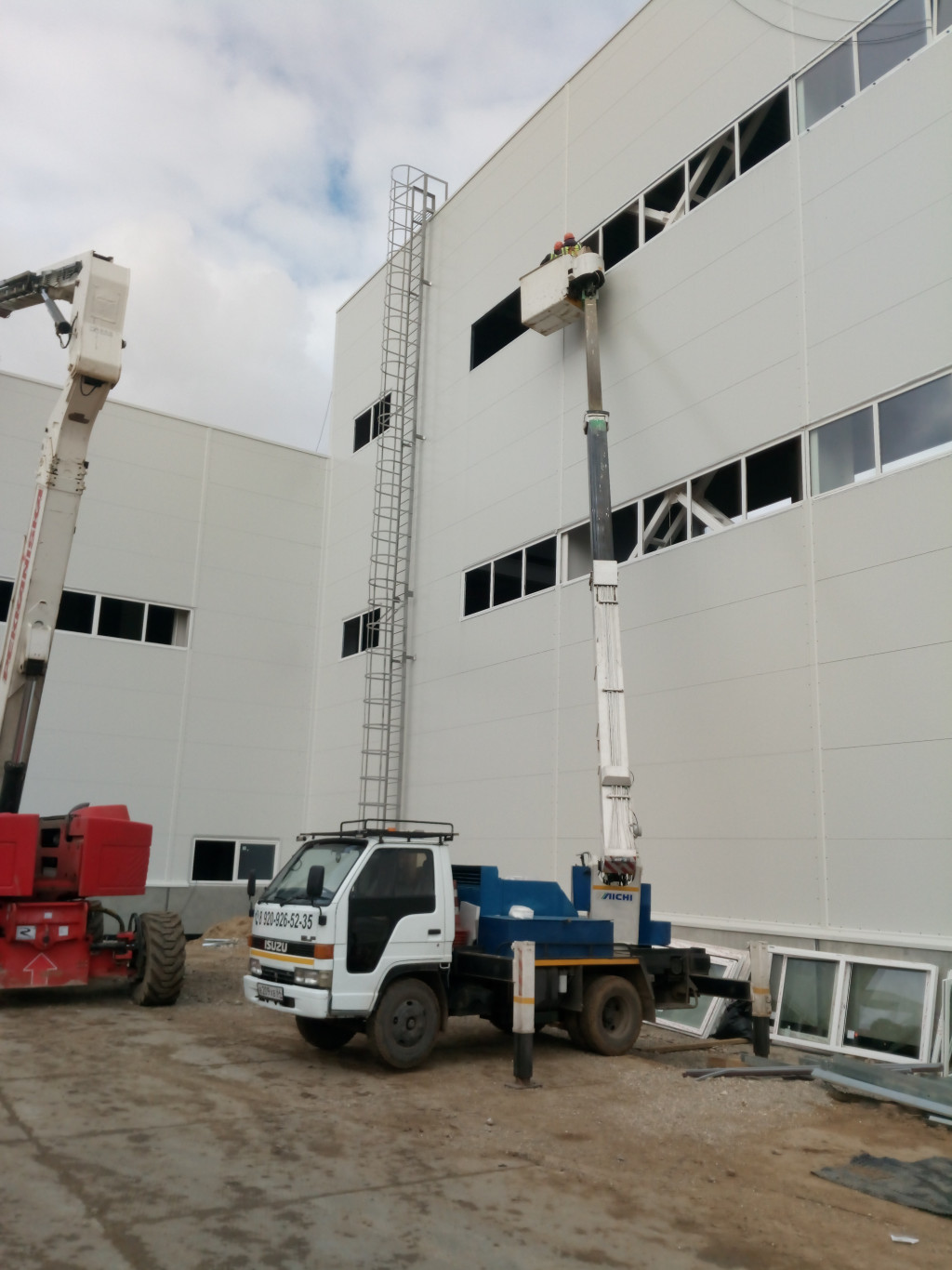 Изображение 2