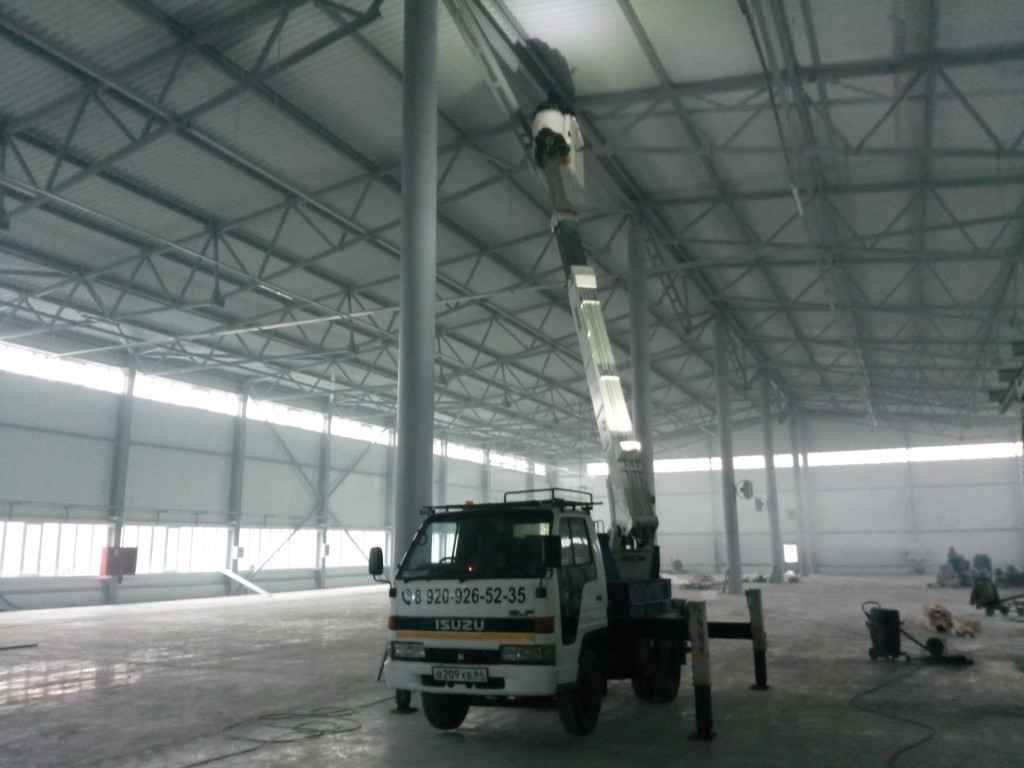 Изображение 4