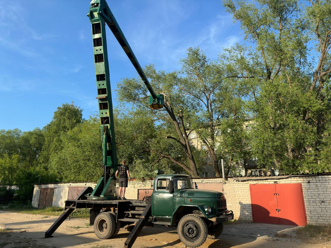 Изображение 3