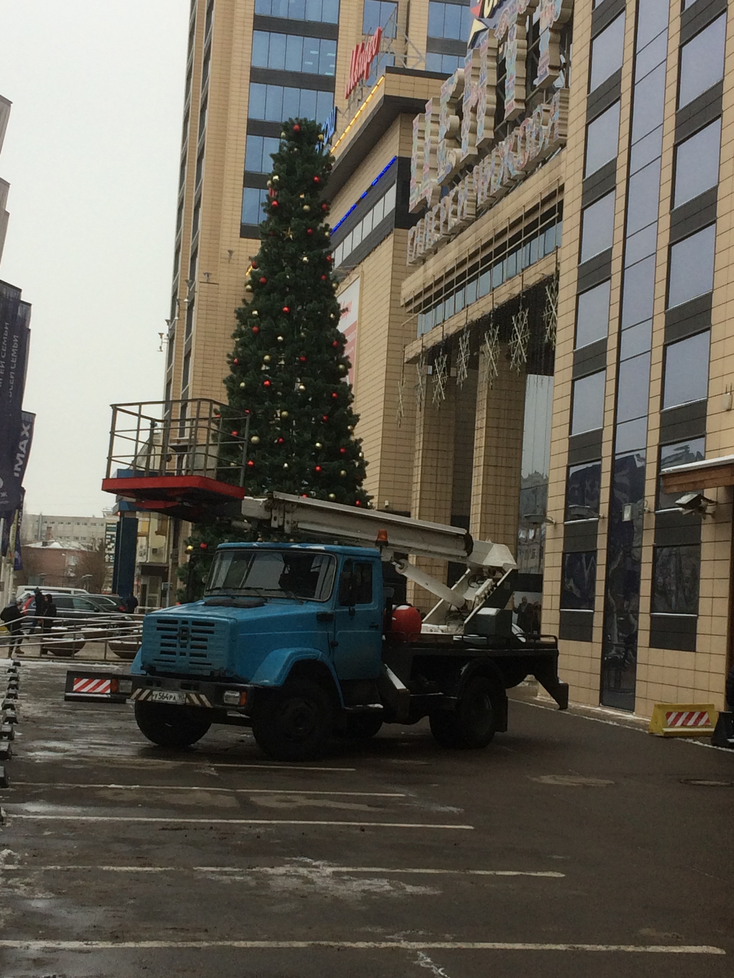 Изображение 2