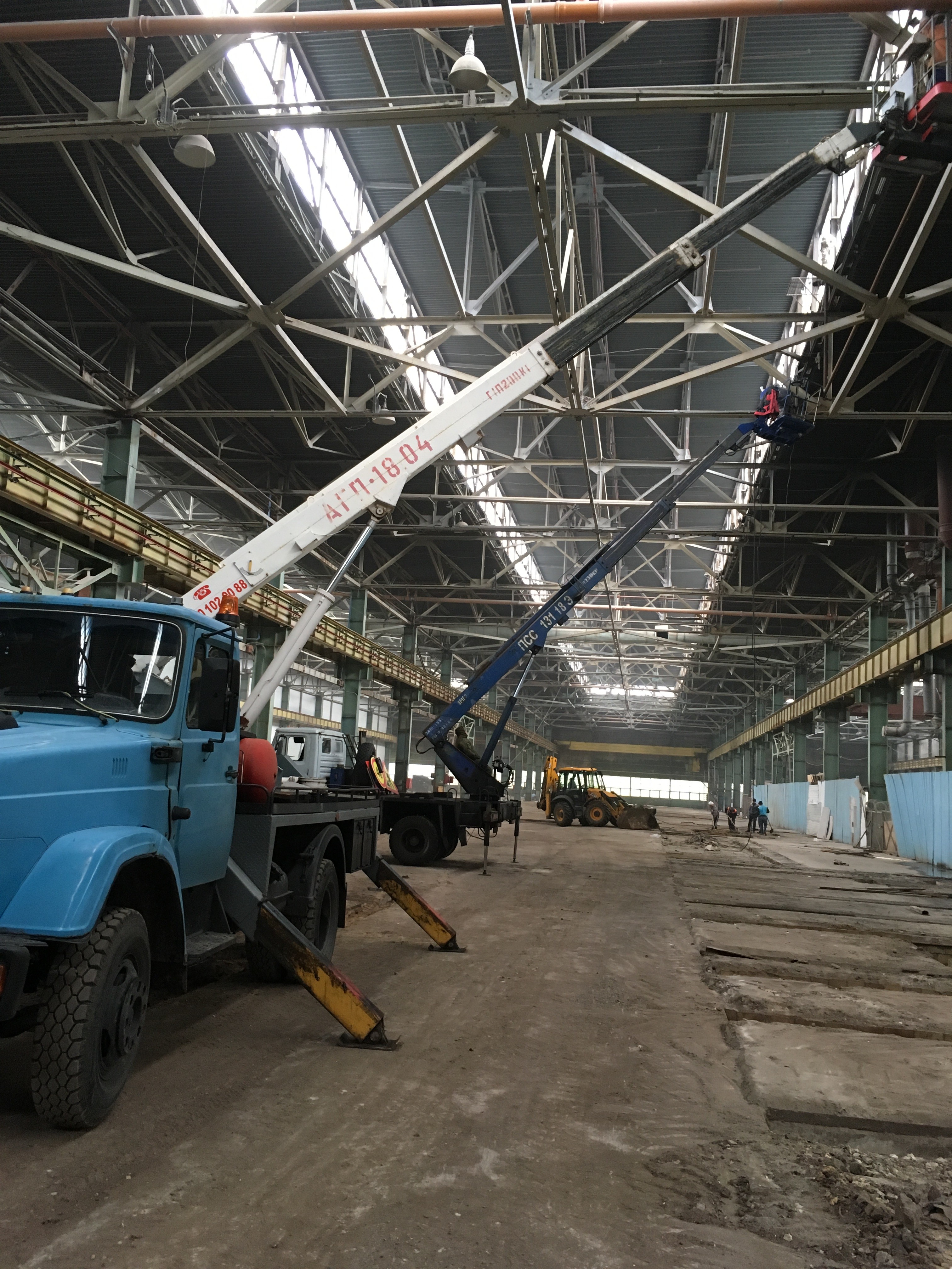 Изображение 3