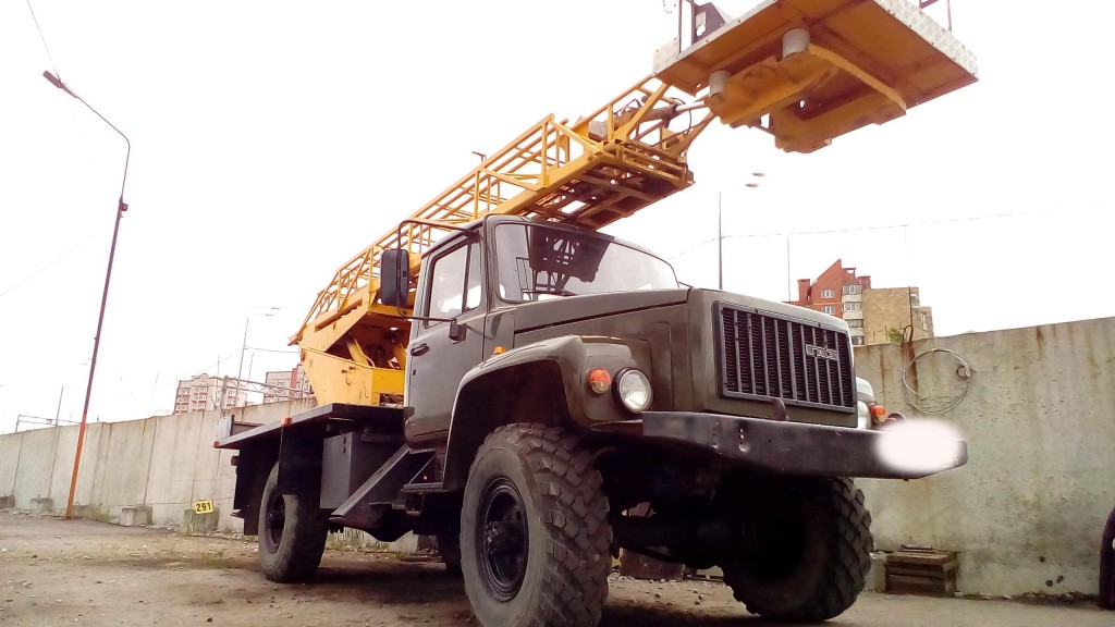 Изображение 2