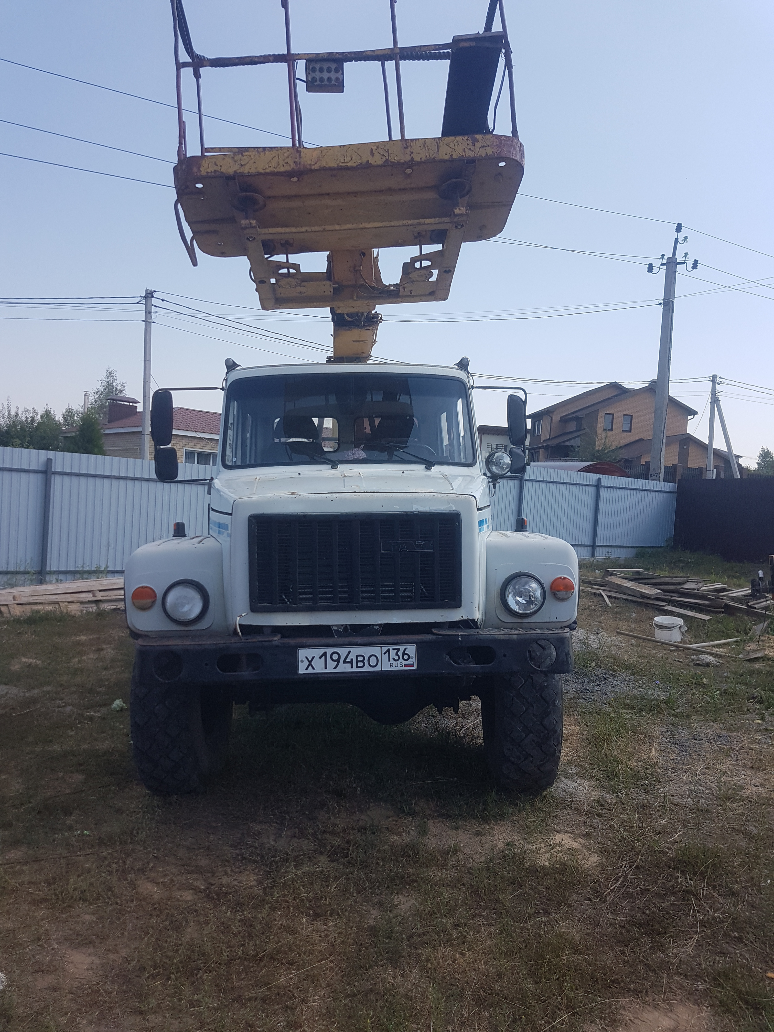 Изображение 2