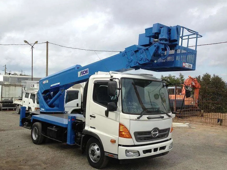 Услуги, автовышки,бур18, 22,28,36,45,ндс