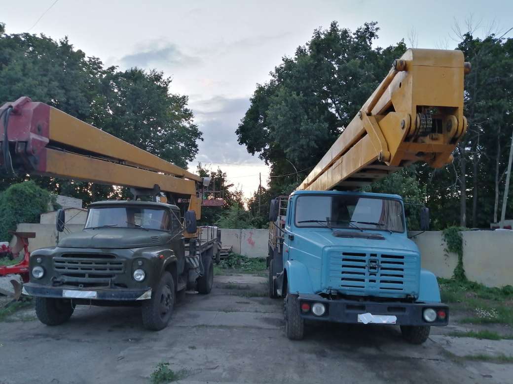 Изображение 3