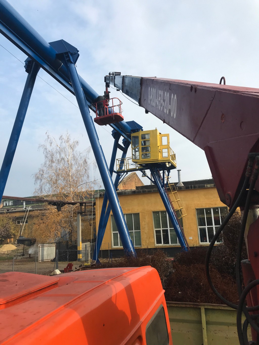 Изображение 2