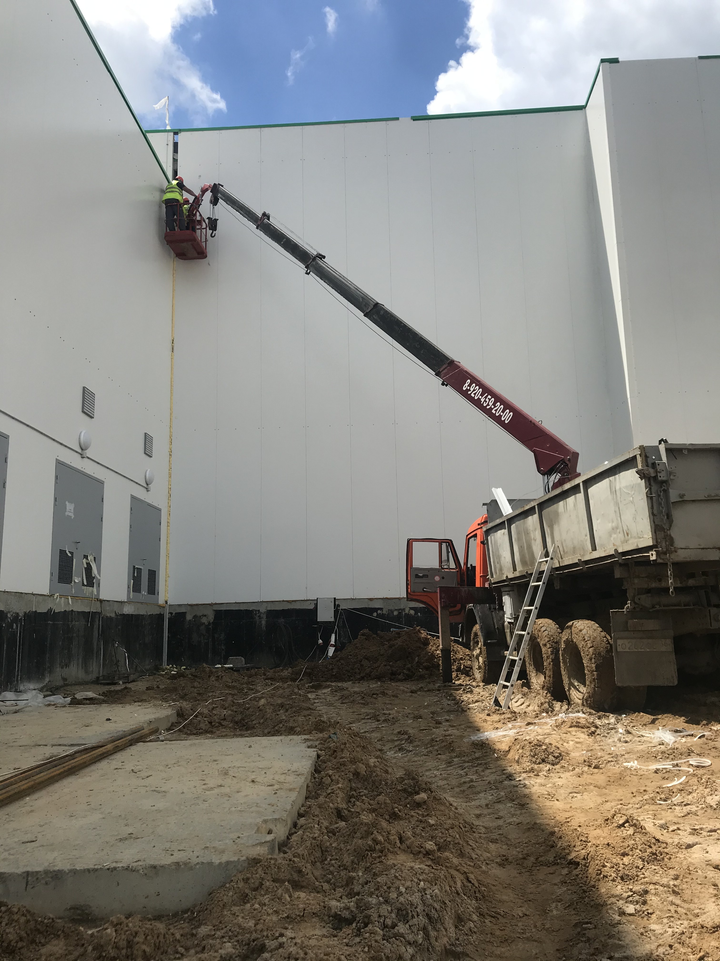 Изображение 3