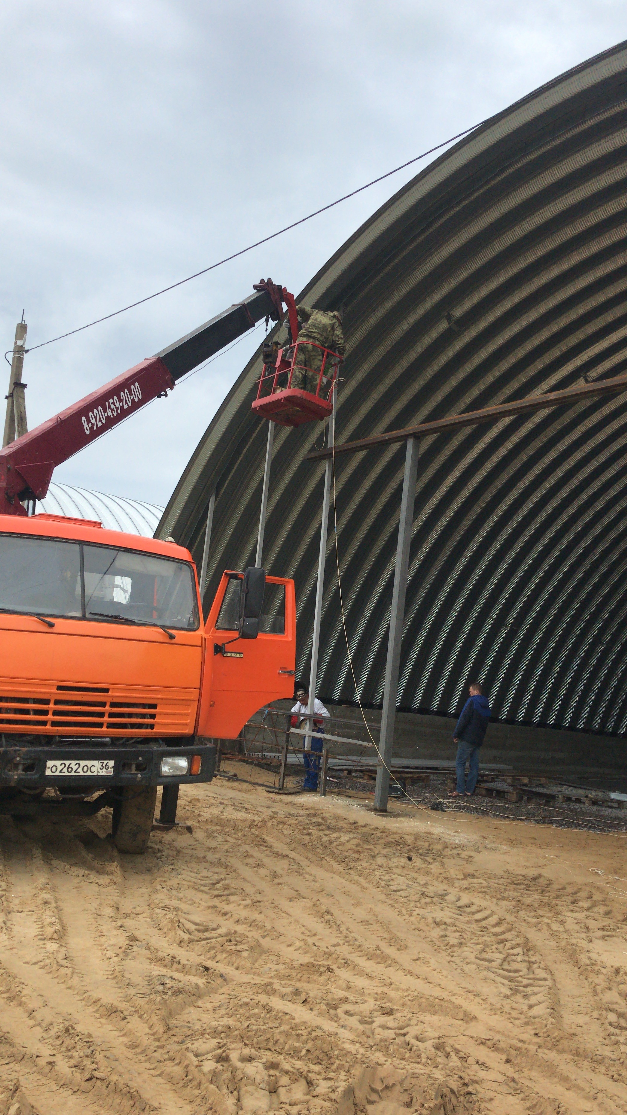 Изображение 4