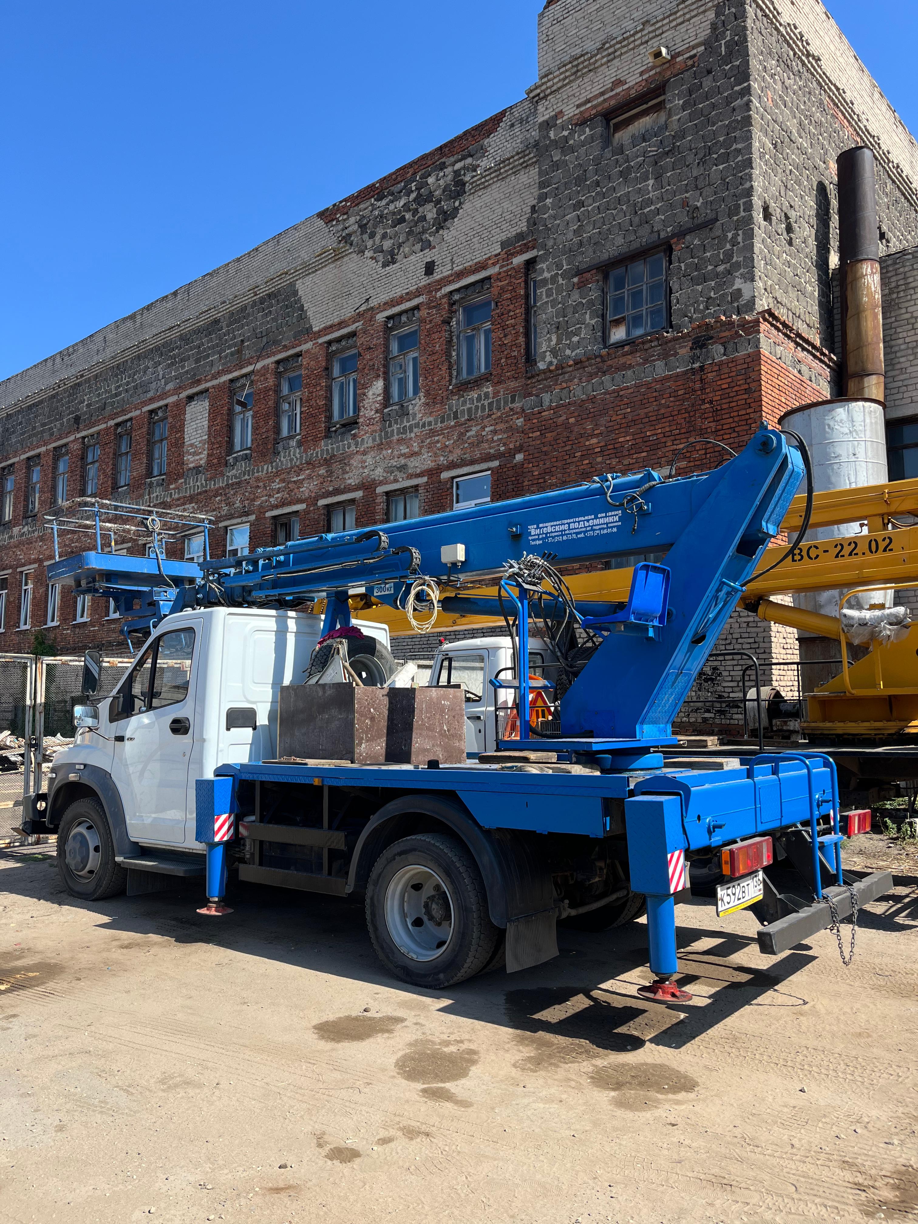 Изображение 4