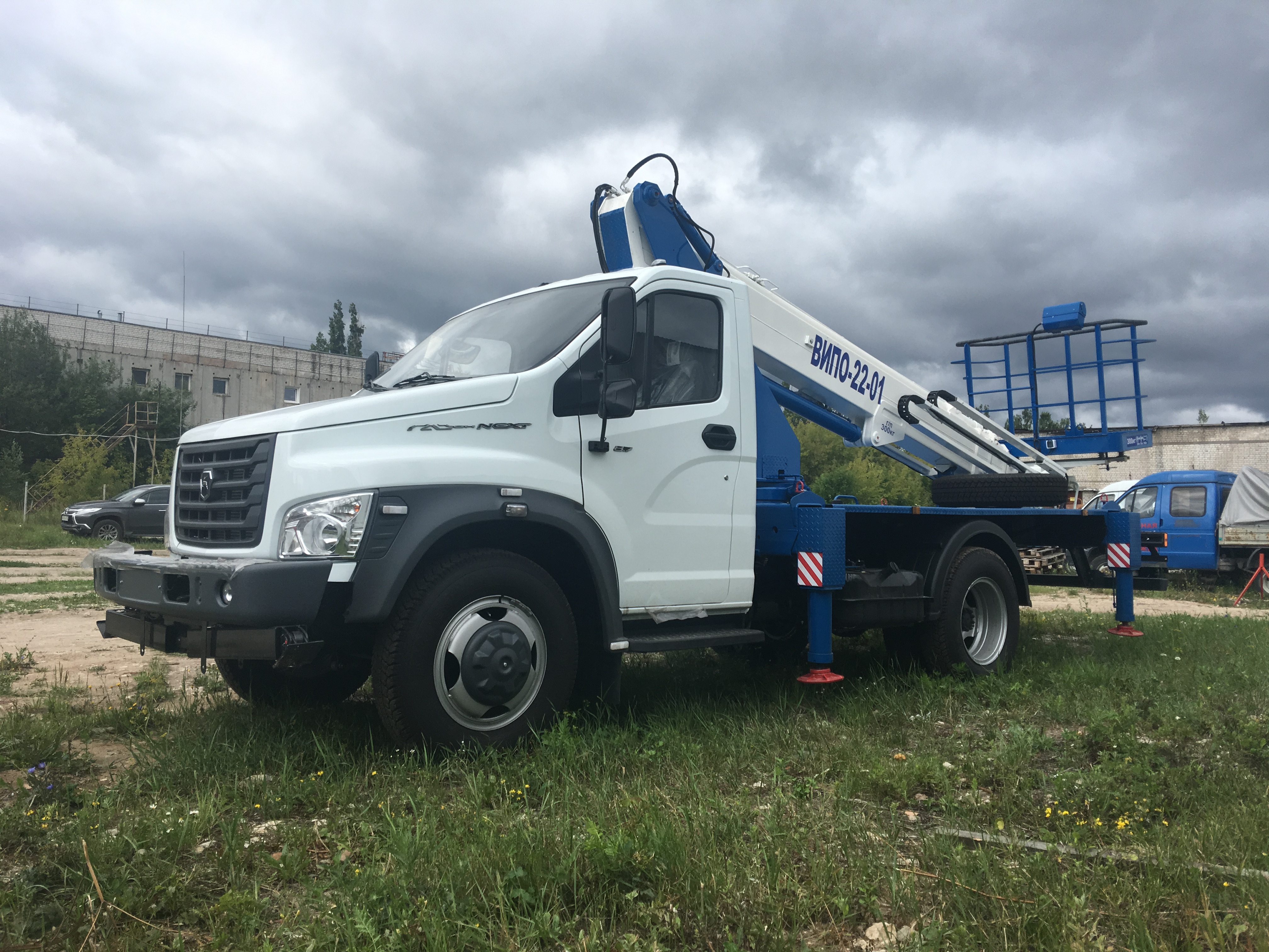 Изображение 2