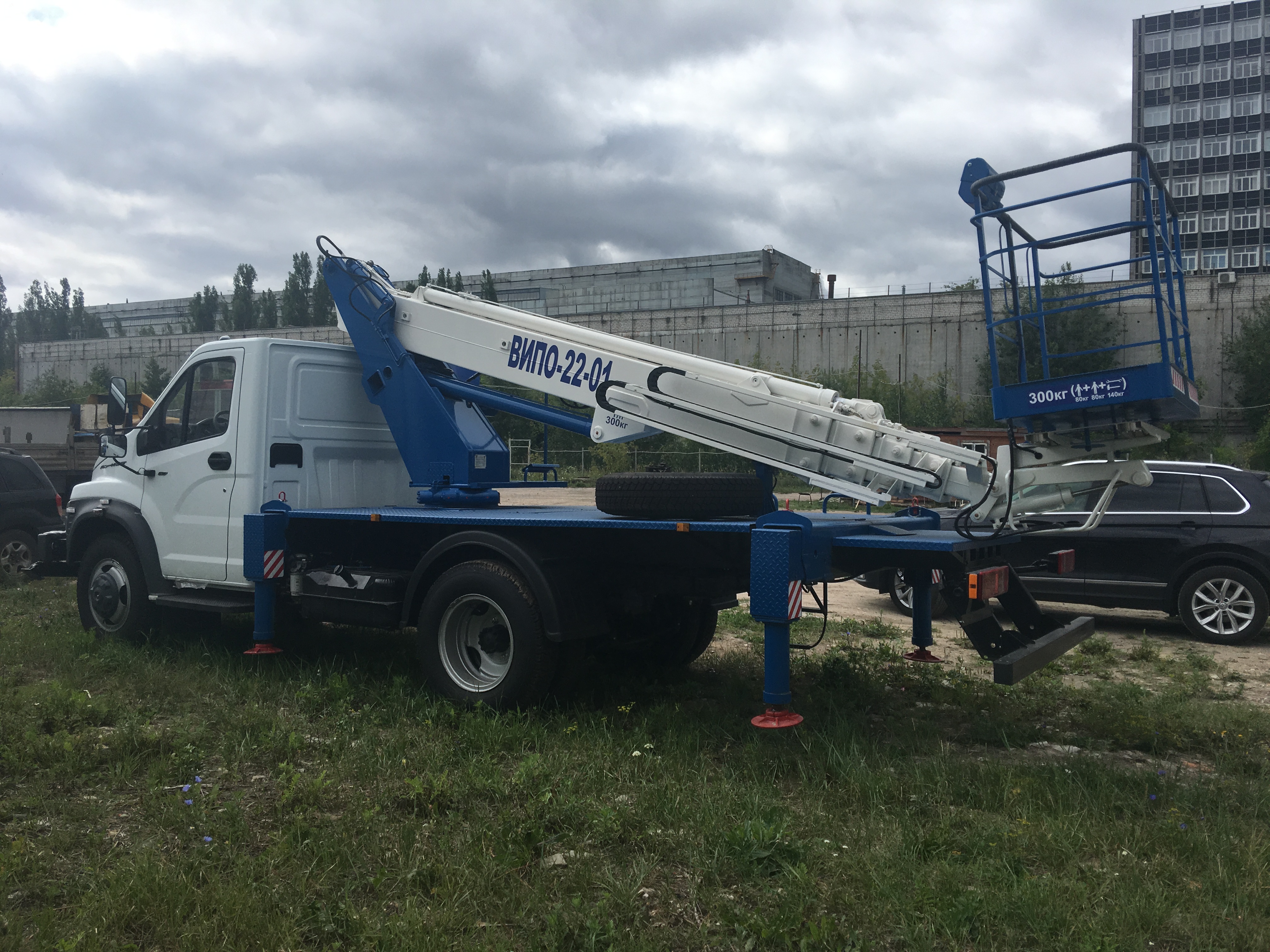 Изображение 3