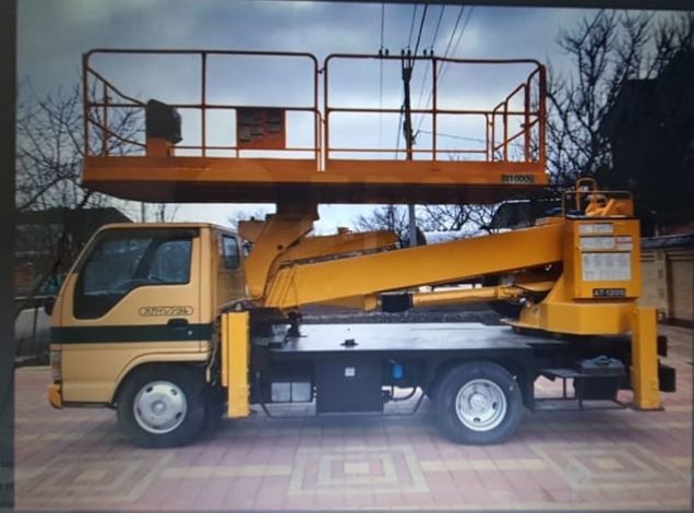 Изображение 2