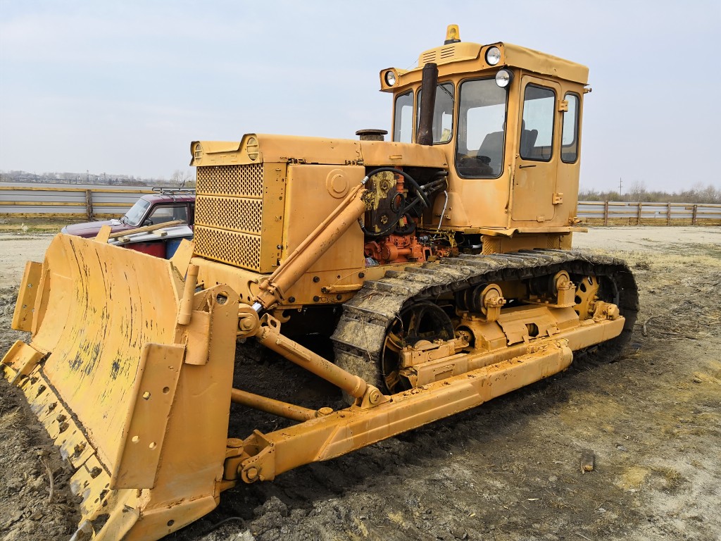 Изображение 4