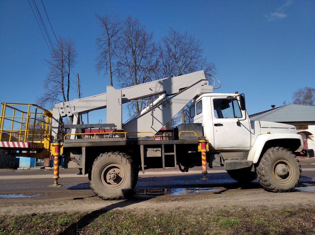 Изображение 2