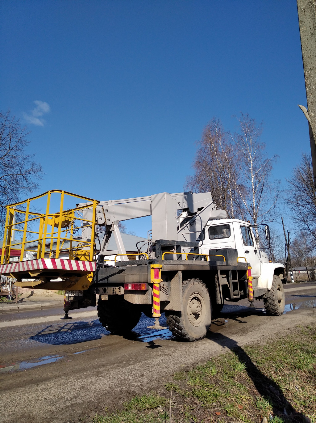 Изображение 3