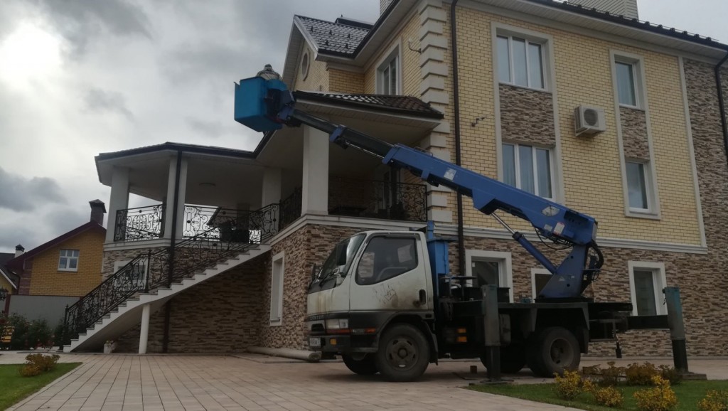 Изображение 2