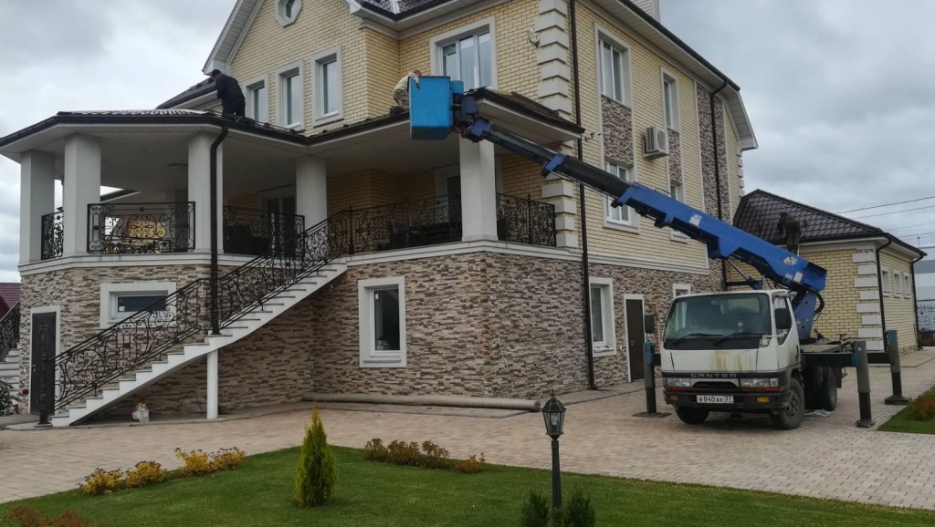 Изображение 3