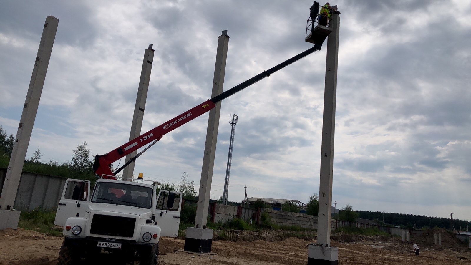 Изображение 3