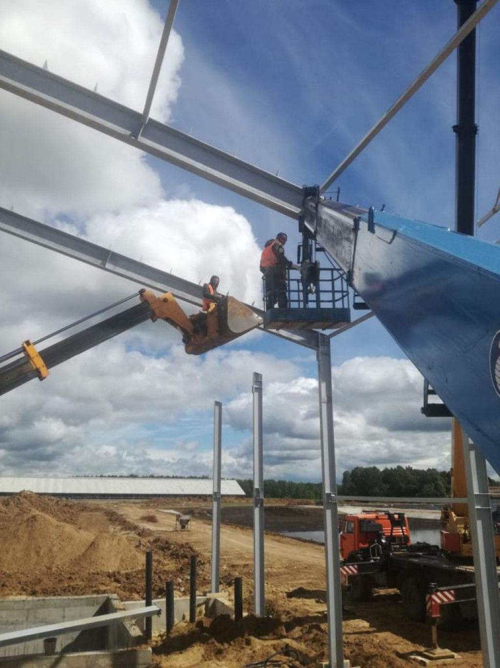 Изображение 3