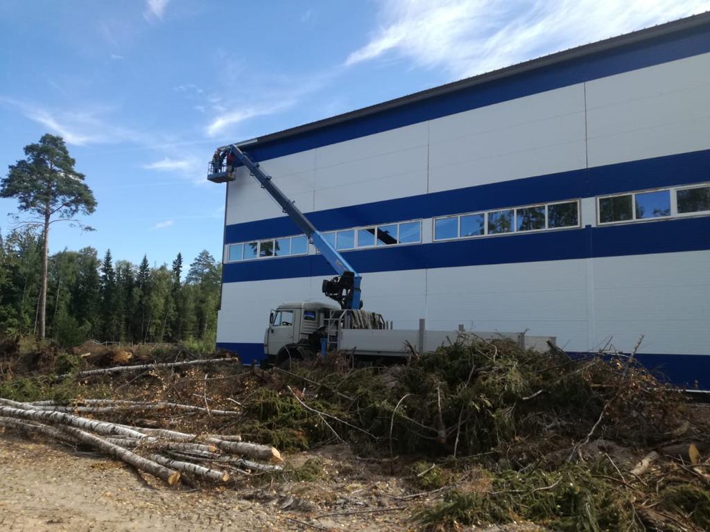 Изображение 4