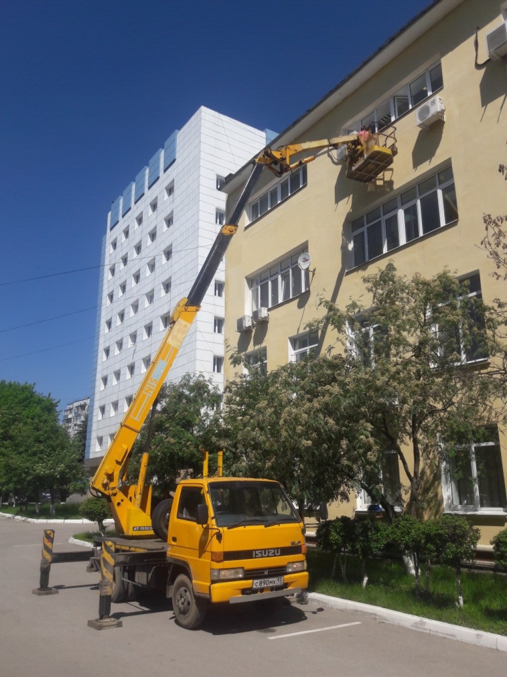 Изображение 4