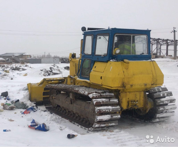 Изображение 3