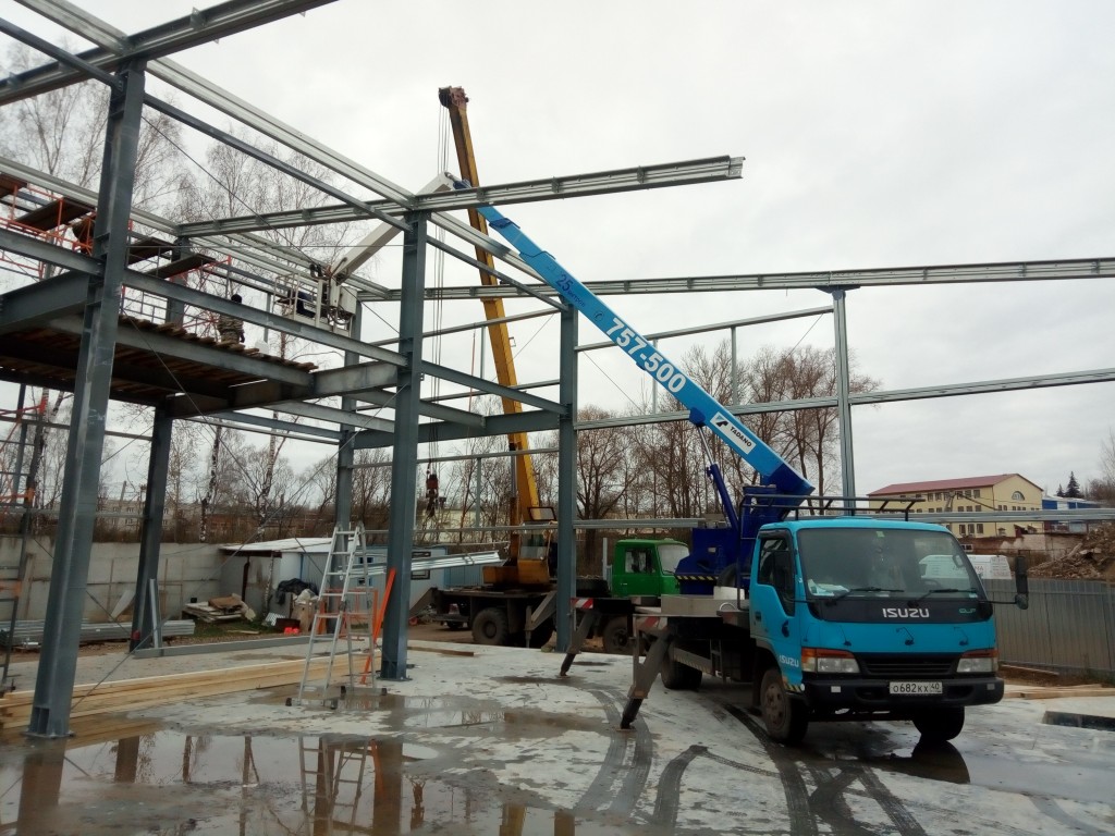 Изображение 4