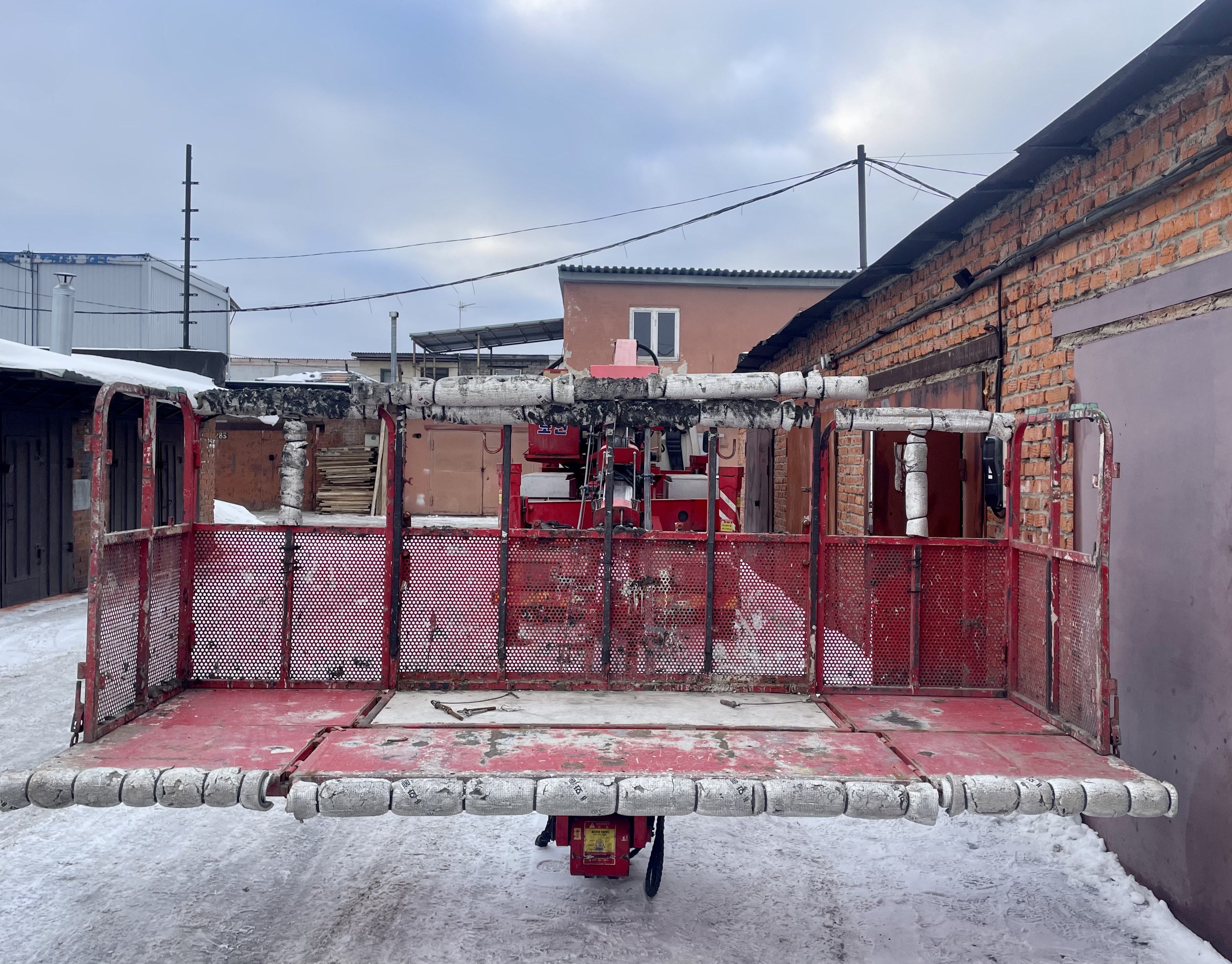 Изображение 4