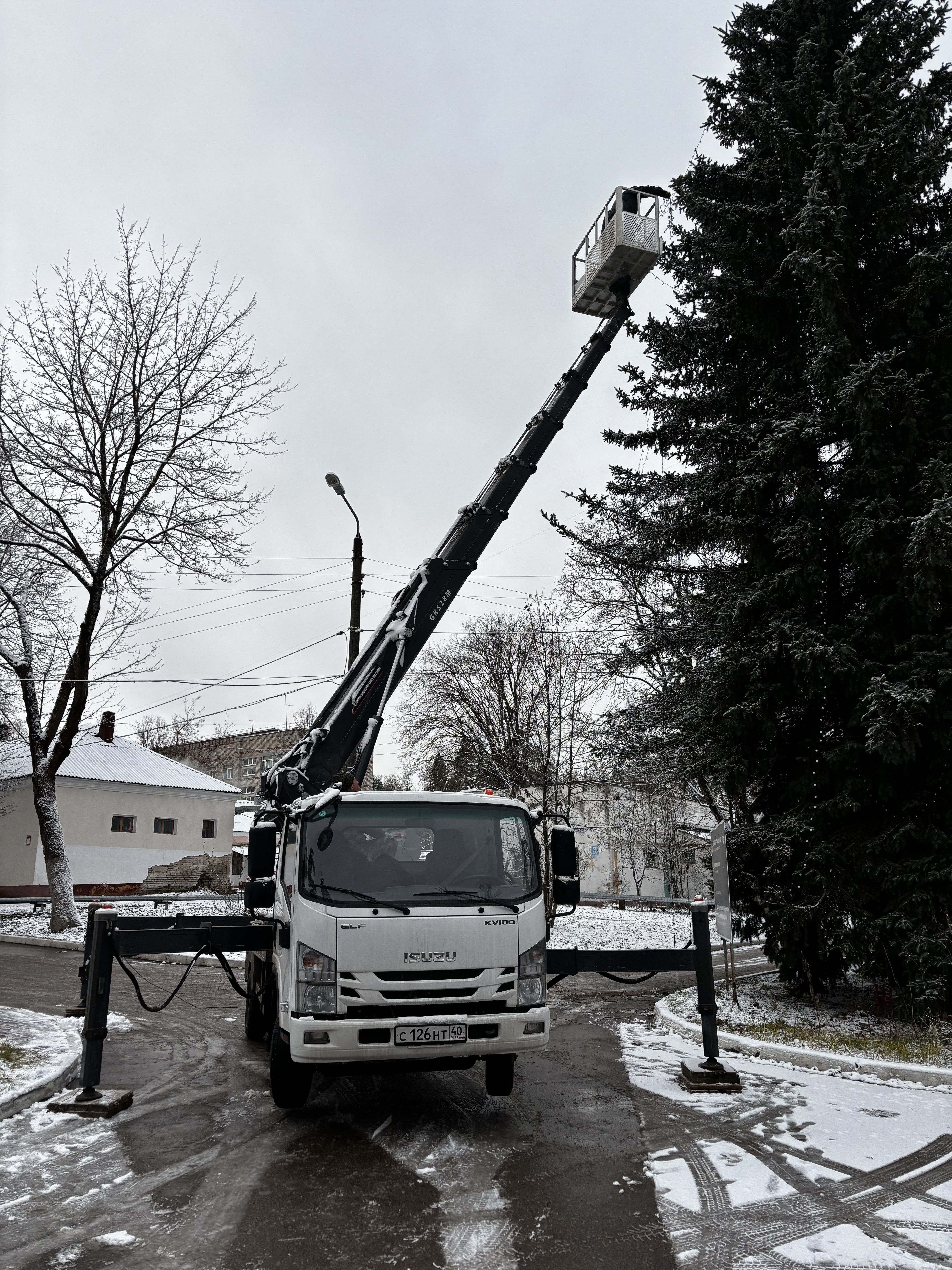 Изображение 3