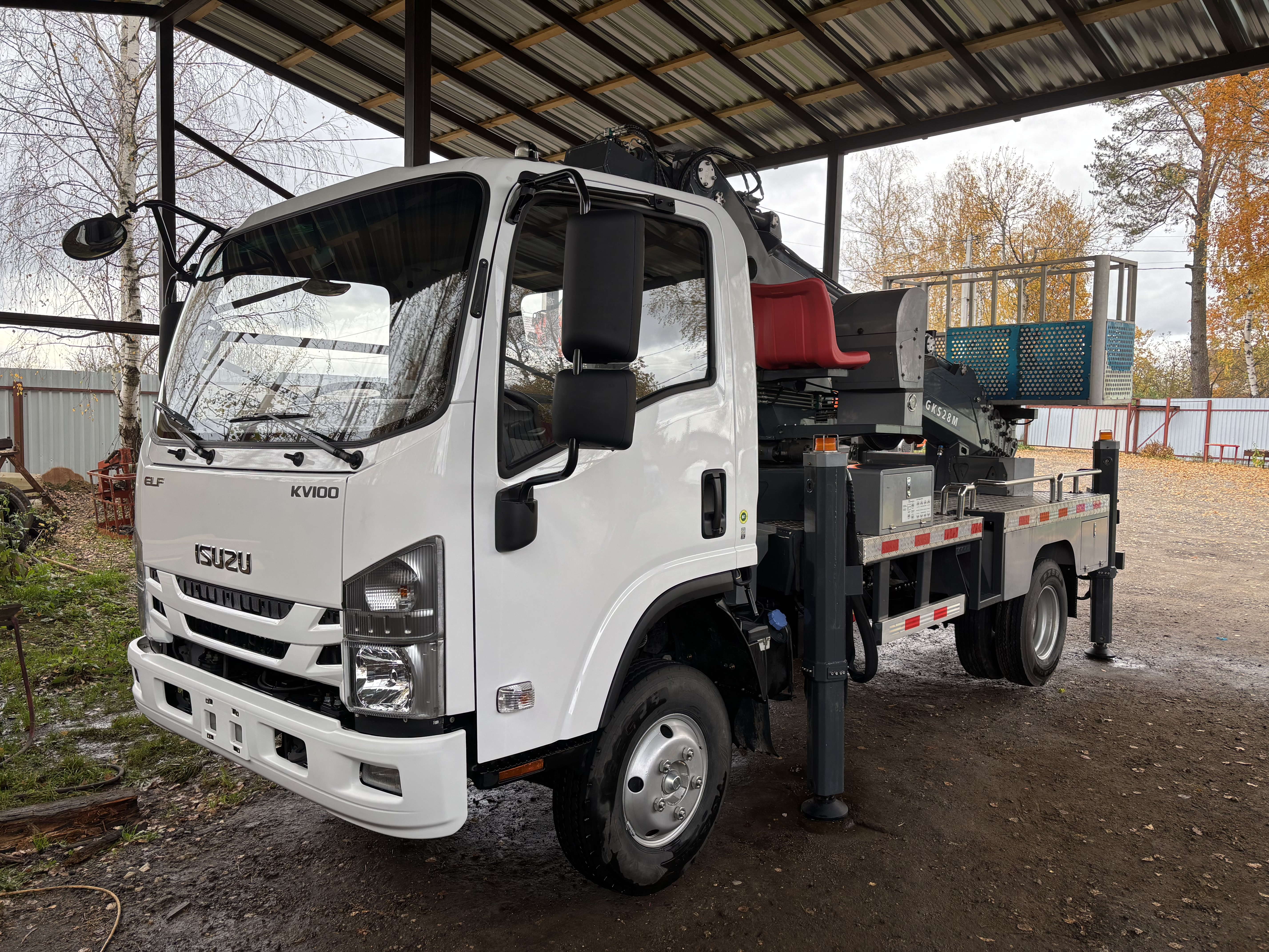 Изображение 4