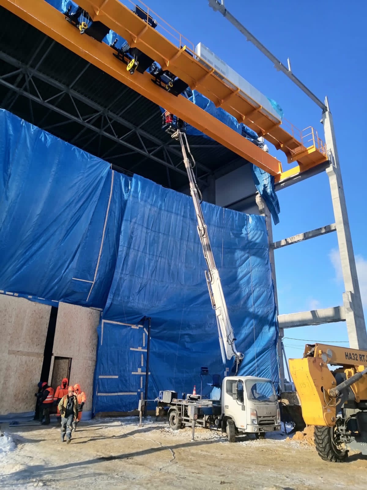 Изображение 3