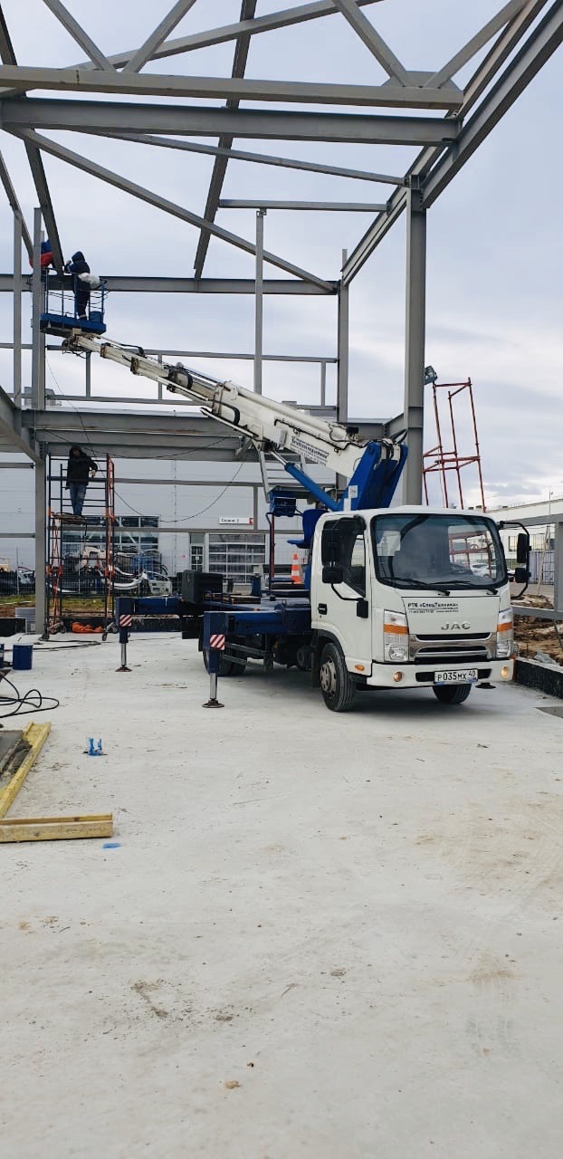 Изображение 4