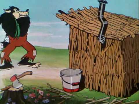 Авто вышка  22 м