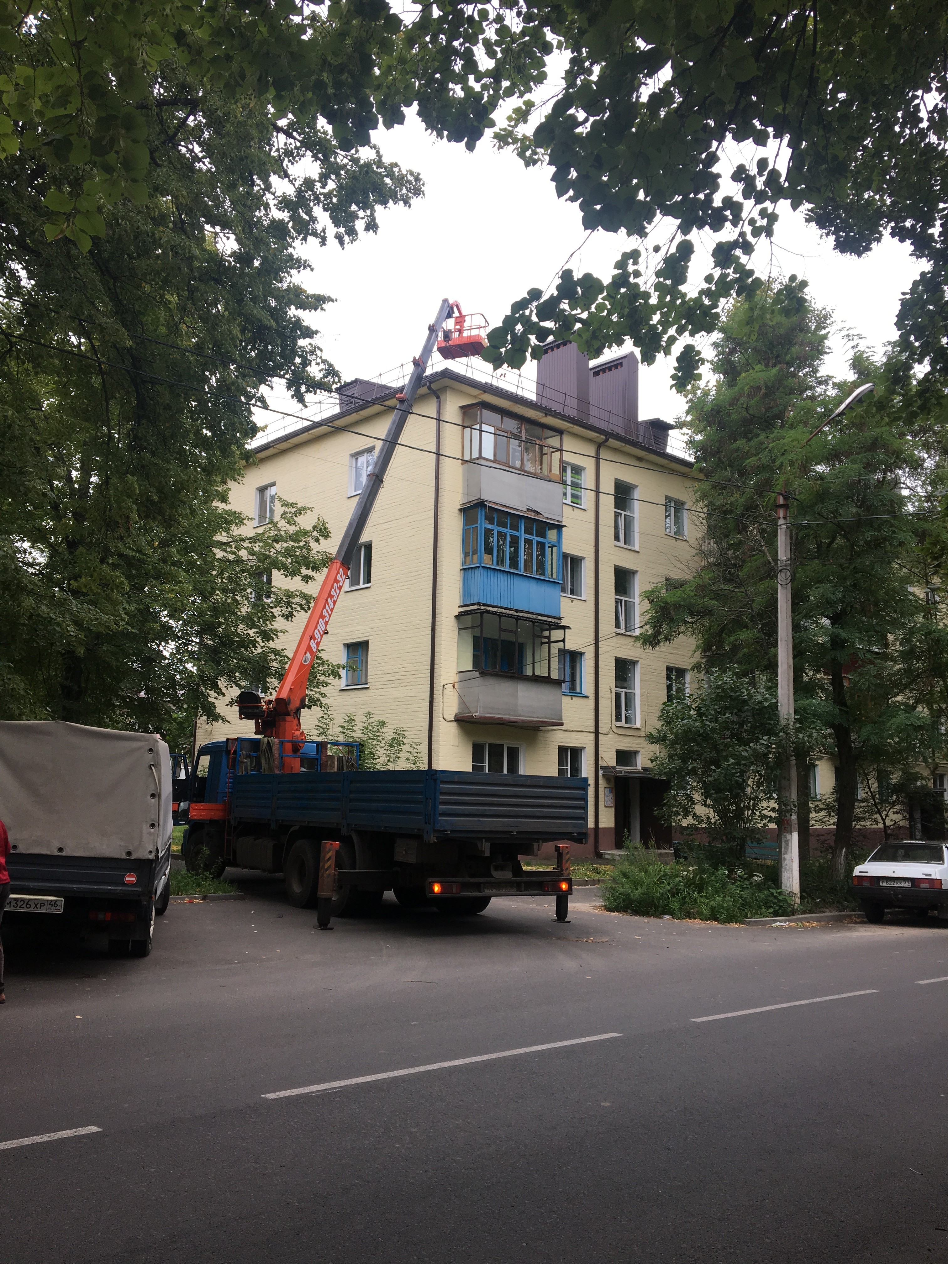 Изображение 4