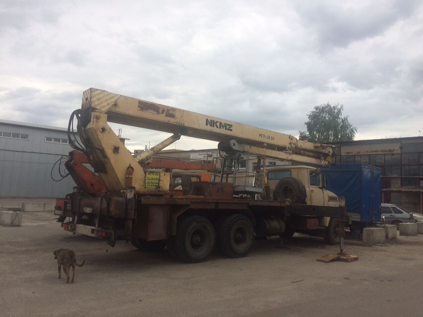 Изображение 2